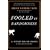 Fooled by Randomness: The Hidden Role of Chance in Life and in the Markets