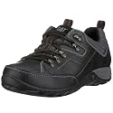 CAT Footwear Men's Dane Lace-up