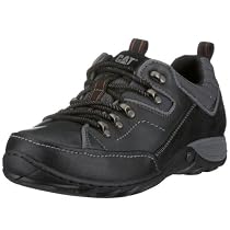 Caterpillar DANE/MENS P7108, Herren Klassische Halbschuhe