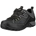 Caterpillar DANE/MENS P7108, Herren Klassische Halbschuhe