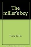 The miller's boy