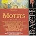 Karwochesmusik der Familie Bach II