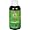 Natural Pet Muscle Joint Arthritis Reliever For Cats 4 Ounces