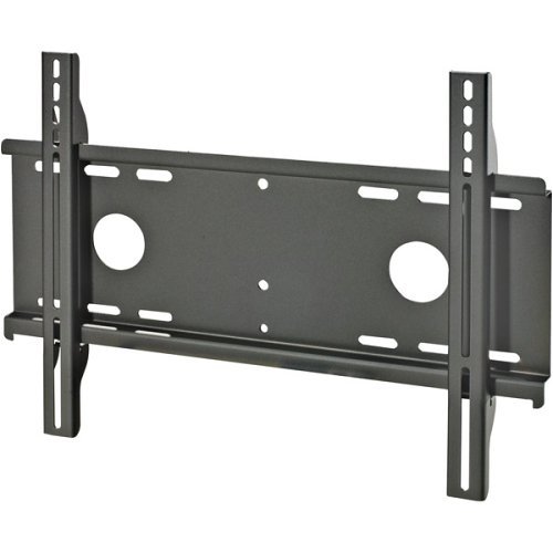 Peerless Universal Wall Mount for 23 46 Flat Panels