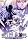 MELTY BLOOD Act Cadenza Version B �ʏ��