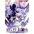 MELTY BLOOD Act Cadenza Version B �ʏ�� �G�R�[���\�t�g�E�F�A �v���b�g�t�H�[��: &nbsp;&nbsp;Windows