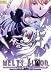 MELTY BLOOD Act Cadenza Version B 通常版