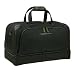 Stratic Air Reisetasche 55 cm