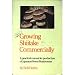 Growing Shiitake Commercially: A Practical Manual for Production of Japanese Forest Mushrooms