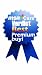 Award Image