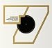 Atmosphere: Rhymesayers
