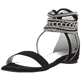 Best Mountain Menotte, Sandales femme