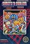 (NES) Ghosts "N Goblins