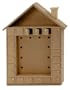 Adventskalender "Haus"