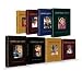 Murder, She Wrote ~ DVD Box Sets Complete Seasons 1-8