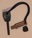 Light-my-fire Feuerstahl Scout navyblau