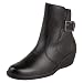 Spring Step Women's Ade Bootie
