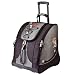 Marker Wheeling Everything Boot Bag