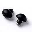Softip for Tristar Headset Large