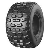 Dunlop KT155 Rear Tire