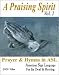A Praising Spirit, Vol. I... Prayer & Hymns in ASL - American Sign Language - Christi...