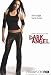 Dark Angel - Movie Poster / Plakat - 69 x 102 cm von Dark Angel - alle Infos