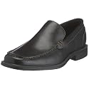 Rockport Men's Husled Slip-on