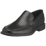 Rockport Men's Husled Venetian Moc