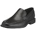 Apparel : Rockport Men's Husled Venetian Moc