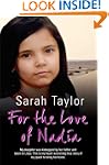 For the Love of Nadia - My daughter w...