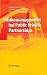 Risikomanagement bei Public Private Partnerships