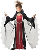 Vampire Girls Costume