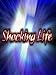 Shocking Life - The Myths and Truths about Folk Remedies