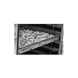 Return to product information