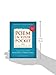 Poem in Your Pocket: 200 Poems to Read and Carry
