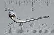 Merrow 21-75 Cast Off Horn