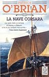 La nave corsara (Teadue)