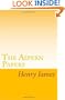 The Aspern Papers