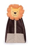 Carter's Diaper Stacker, Sunny Safari