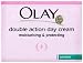 Olay Double Action Day Cream - Sensitive 50ml