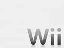 Nintendo Wii Game Pack. Includes 4 Games: Rampage Total Destruction, Avatar The Last Airbender, Ice Age 2 The Meltdown and Barnyard