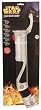Count Dooku Lightsaber