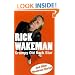 Grumpy Old Rock Star: and Other Wondrous Stories