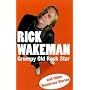 Grumpy Old Rock Star: and Other Wondrous Stories
