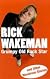 Grumpy Old Rock Star: and Other Wondrous Stories