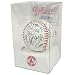 All Products : BOSTON RED SOX 2009 ROSTER REPLICA AUTOGRAPH BASEBALL