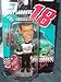 NASCAR Bobby LaBonte #18 Series 6 Mini Bobblehead