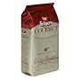 Folgers Gourmet Selections Ground Coffee, Lively Colombian, 11-Ounce Bags (Pack of 3)