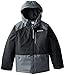 Columbia Boy's Boys Toddler Lightning Lift Jacket