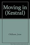Moving in